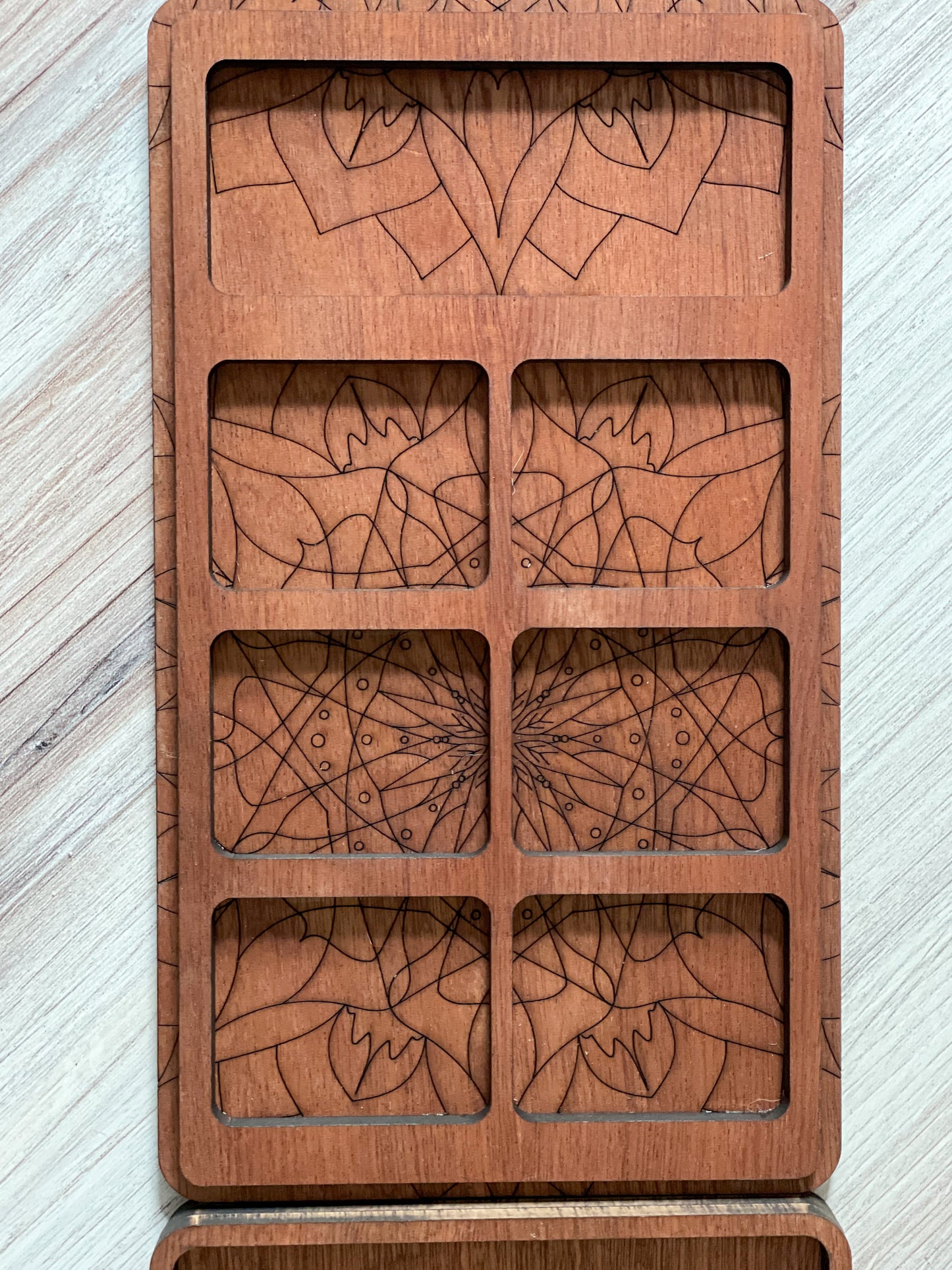 Mancala