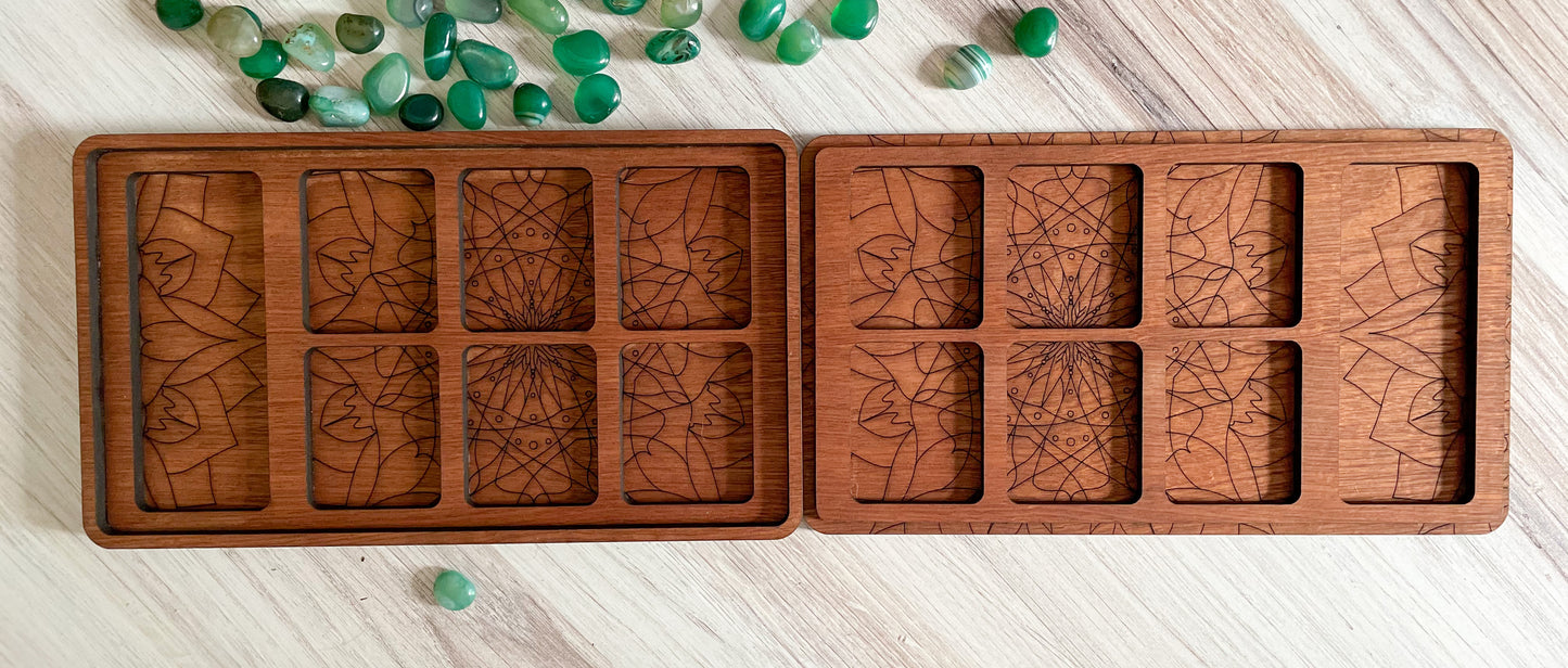 Mancala